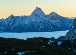 snowy-summits 20 listahan